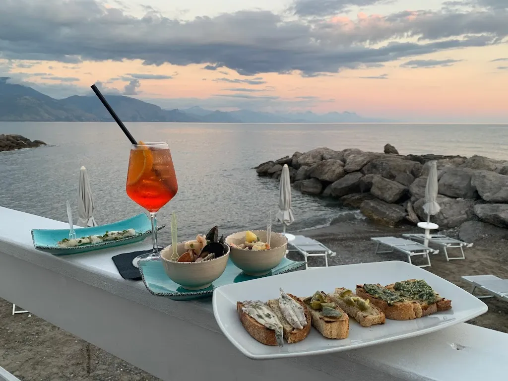 Lido MACAU_Policastro Bussentino_slider_image_3