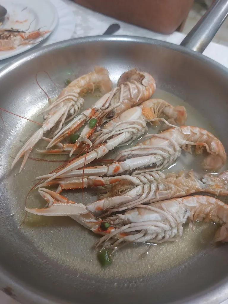 Menu_Leon d'Or_Martinsicuro_image_1