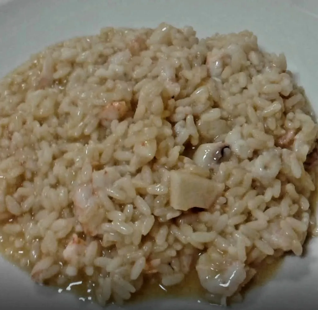 Menu_Leon d'Or_Martinsicuro_image_2