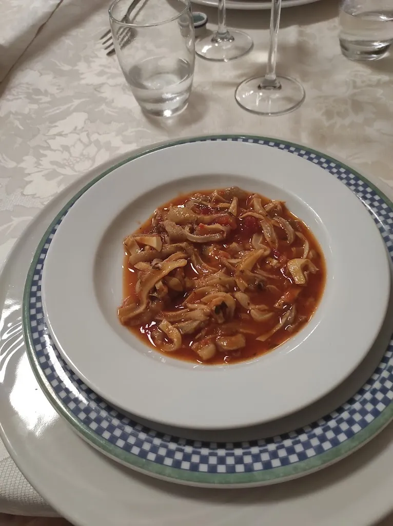 Menu_Leon d'Or_Martinsicuro_image_3