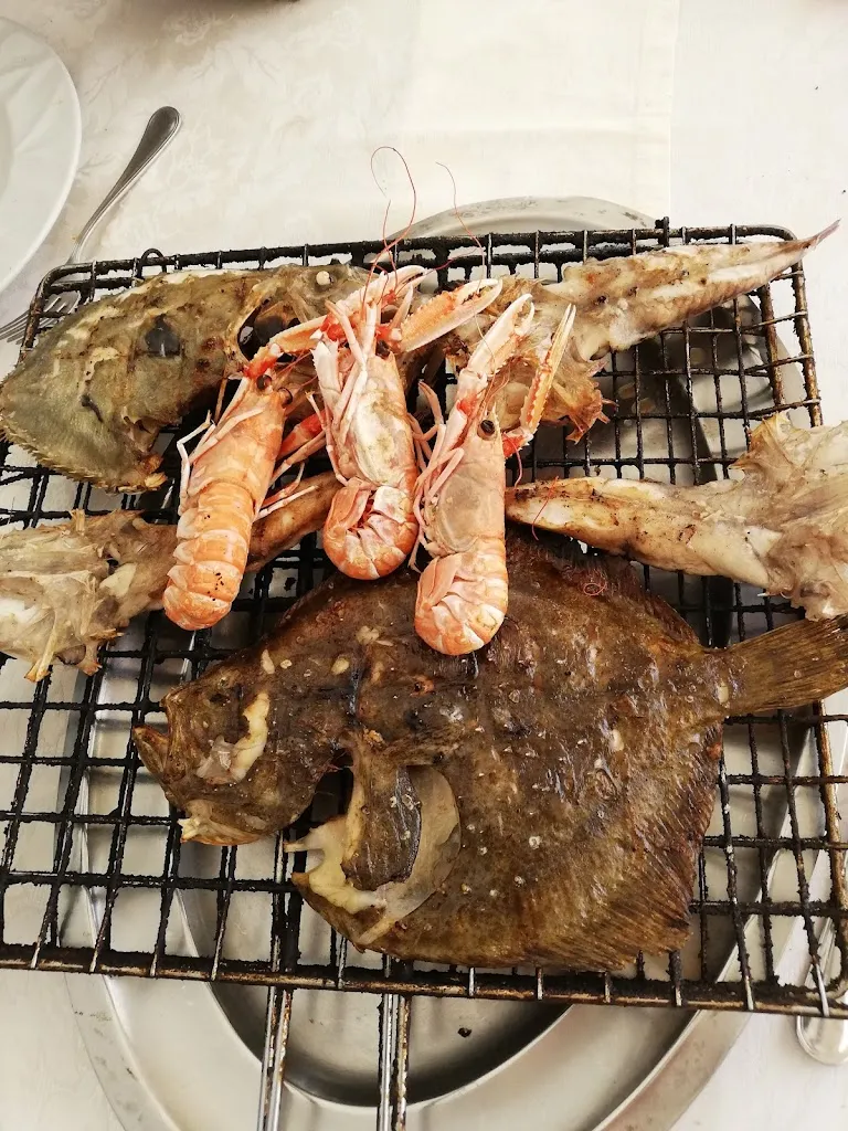 Menu_Leon d'Or_Martinsicuro_image_4