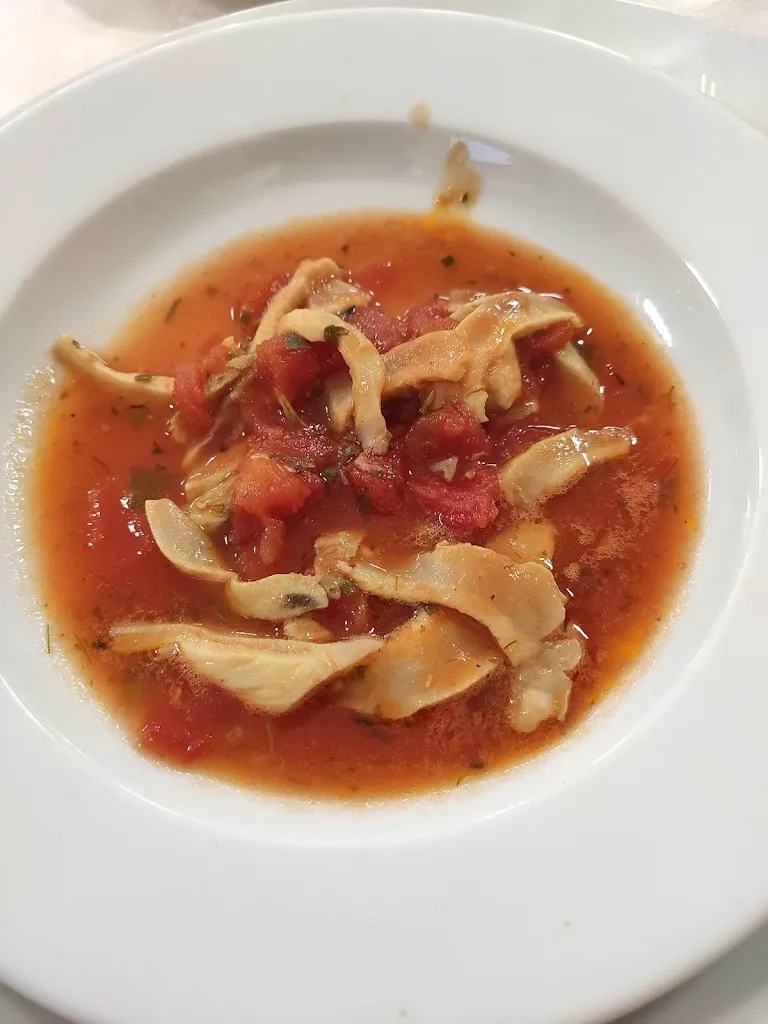 Menu_Leon d'Or_Martinsicuro_image_5