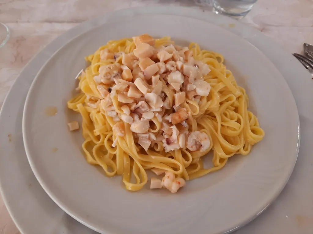 Menu_Leon d'Or_Martinsicuro_image_6