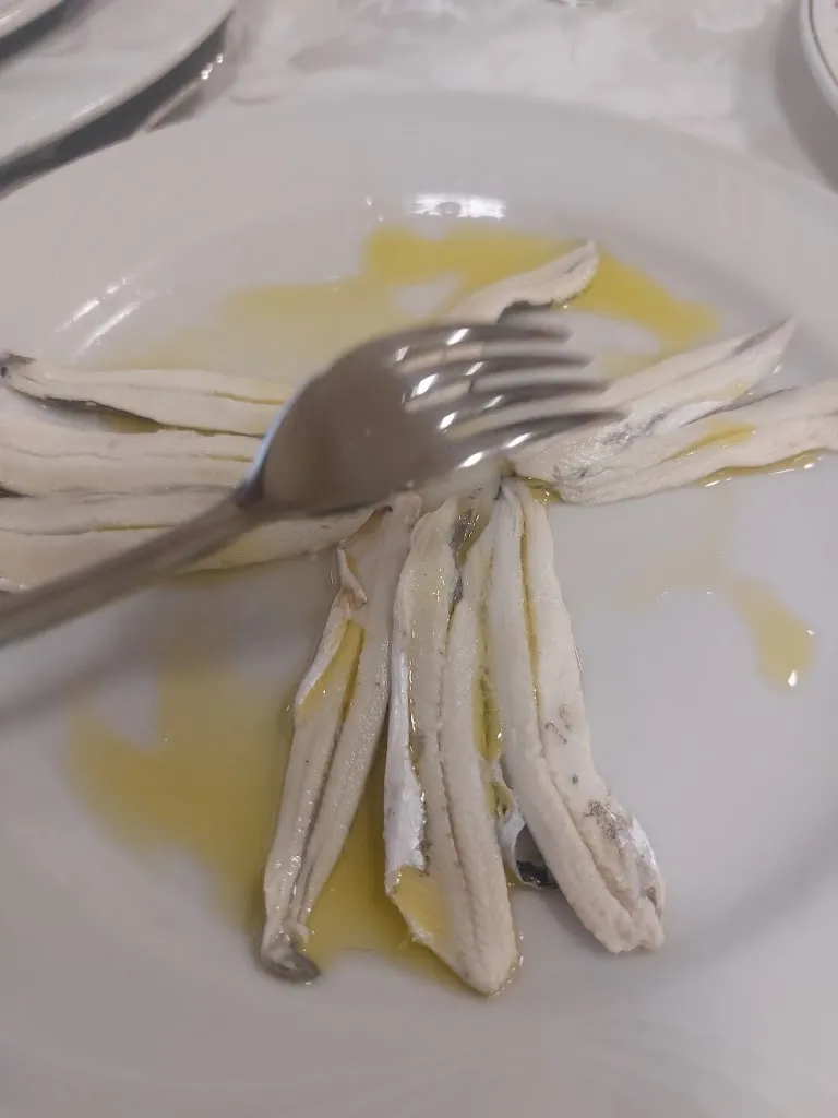 Menu_Leon d'Or_Martinsicuro_image_7