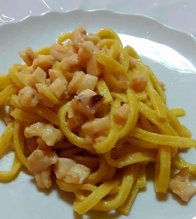 Menu_Leon d'Or_Martinsicuro_image_8