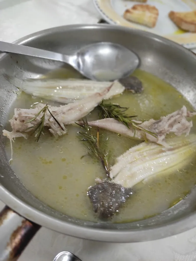 Menu_Leon d'Or_Martinsicuro_image_9