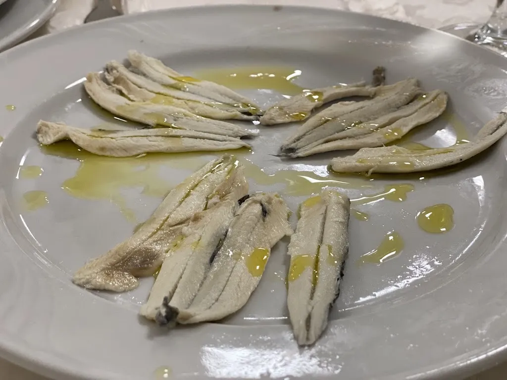 Luigino Marzetti_Leon d'Or_Martinsicuro_review