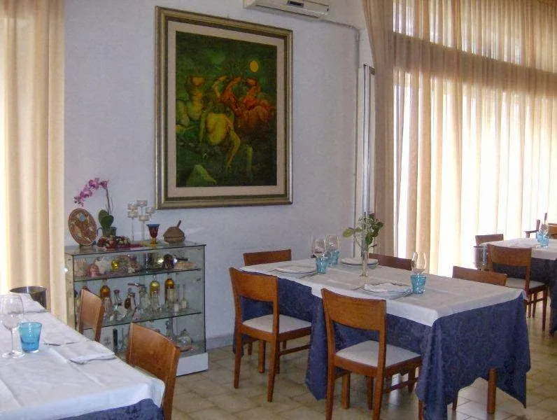 Leon d'Or_Martinsicuro_slider_image_1