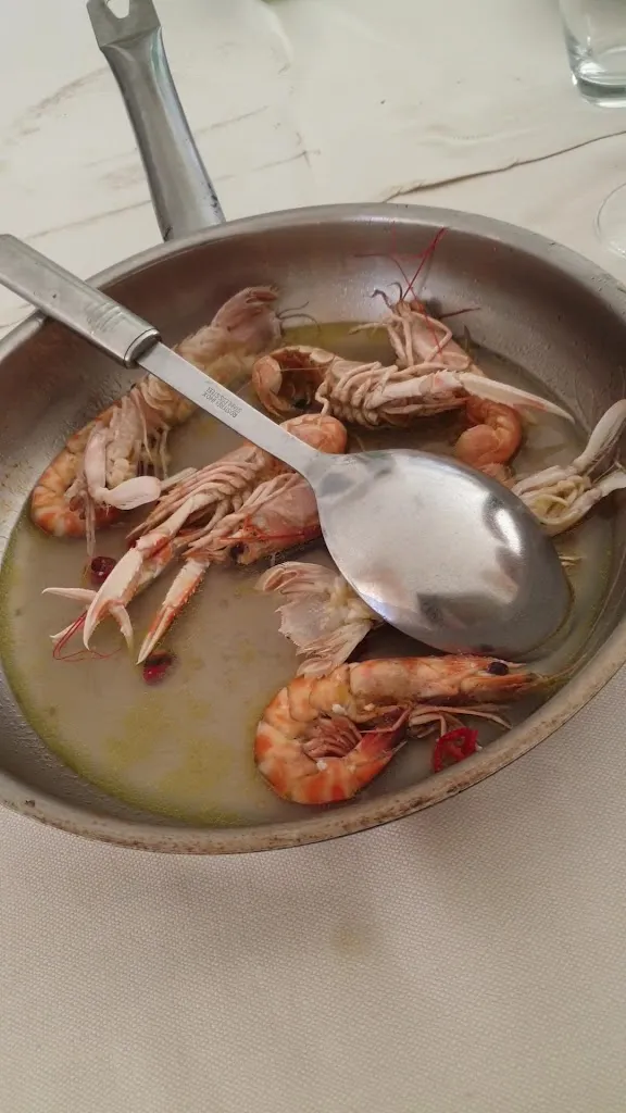 Leon d'Or_Martinsicuro_slider_image_2