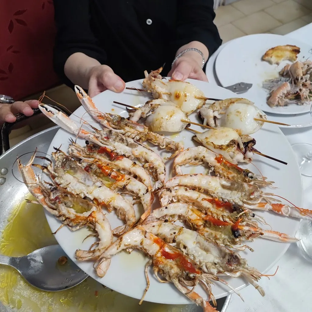 Leon d'Or_Martinsicuro_slider_image_3