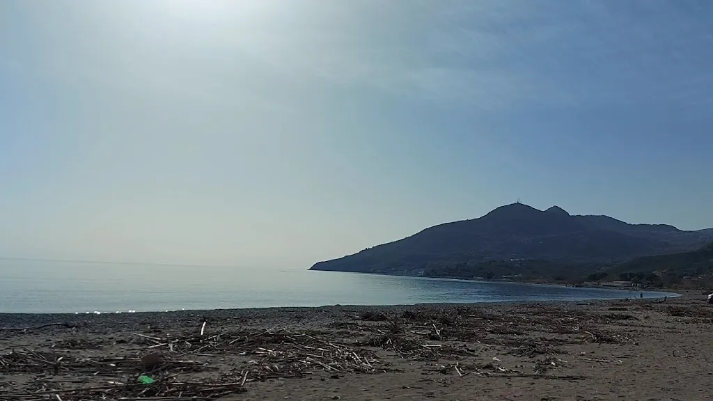 Marajò Lido_Policastro Bussentino_slider_image_2