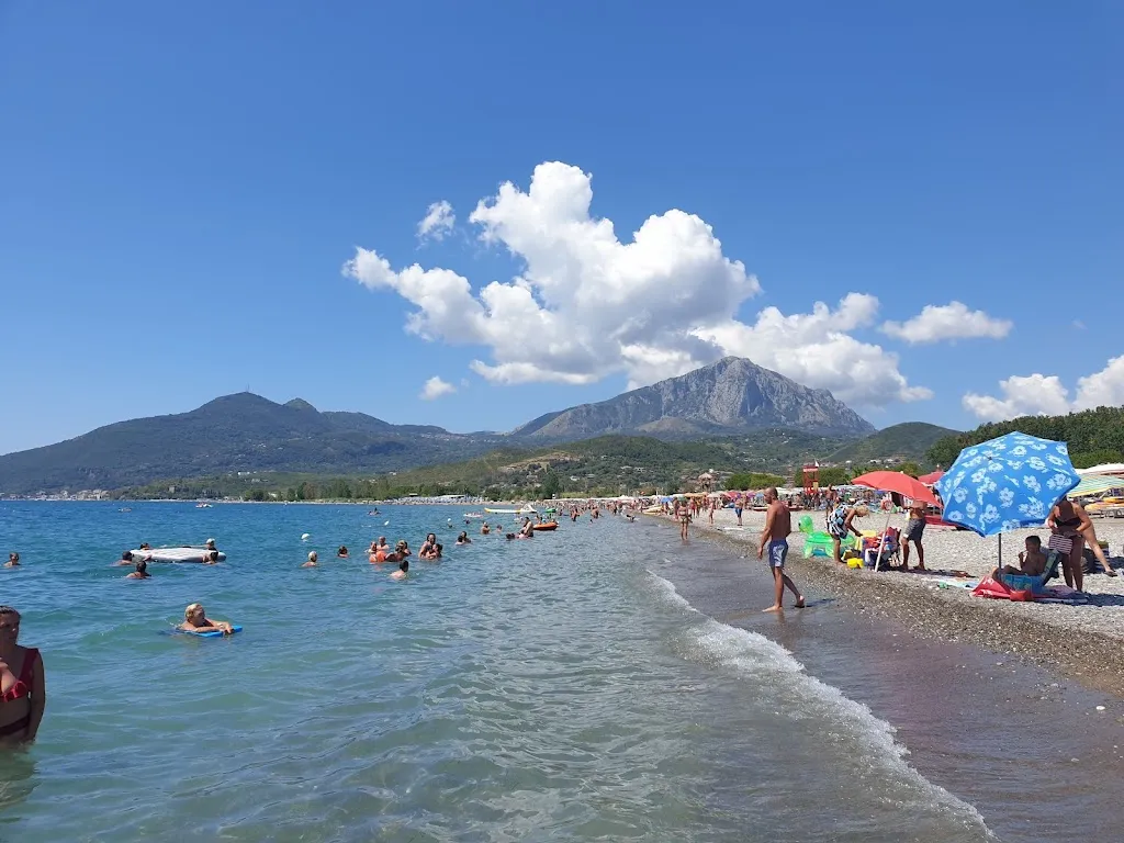 Marajò Lido_Policastro Bussentino_slider_image_3