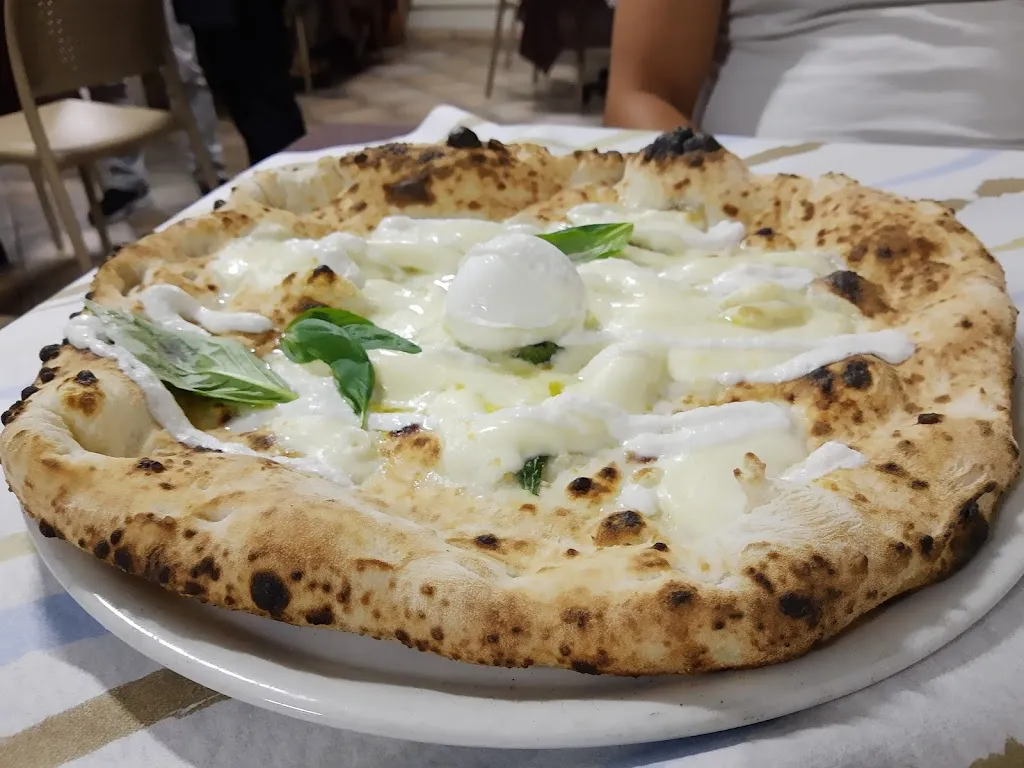 Menu_Bar Ristorante Pizzeria Bacco e Ciacco_Policastro Bussentino_immagine_2