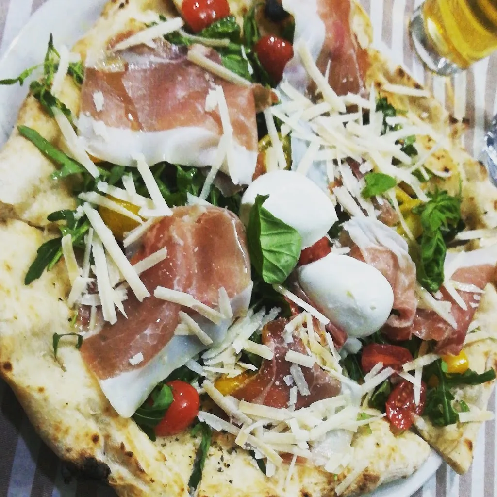 Menu_Bar Ristorante Pizzeria Bacco e Ciacco_Policastro Bussentino_immagine_3