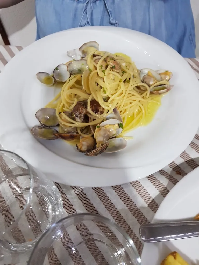 Menu_Bar Ristorante Pizzeria Bacco e Ciacco_Policastro Bussentino_immagine_6