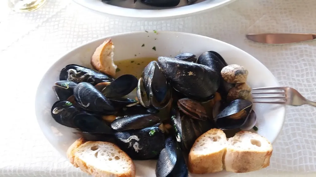 Menu_Bar Ristorante Pizzeria Bacco e Ciacco_Policastro Bussentino_immagine_8