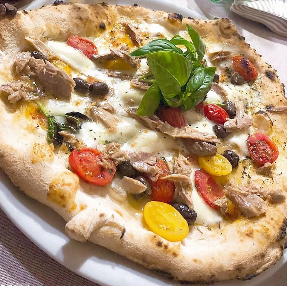 Menu_Bar Ristorante Pizzeria Bacco e Ciacco_Policastro Bussentino_immagine_9