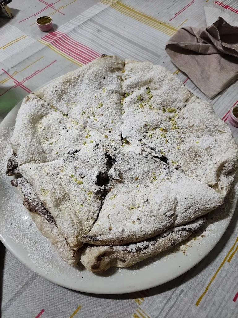 Valentina Ciarallo_Bar Ristorante Pizzeria Bacco e Ciacco_Policastro Bussentino_recensione