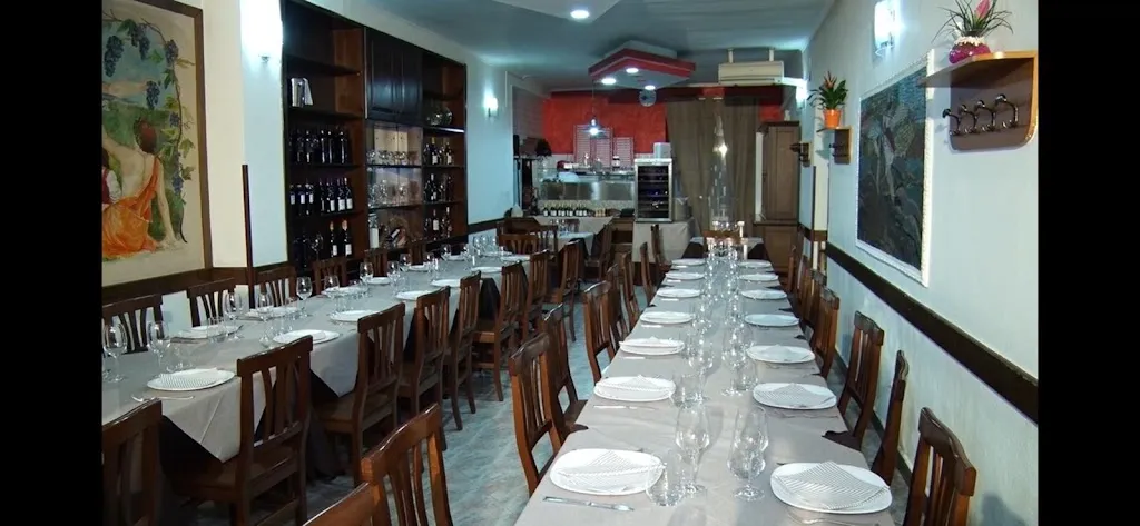 Bar Ristorante Pizzeria Bacco e Ciacco_Policastro Bussentino_slider_image_1