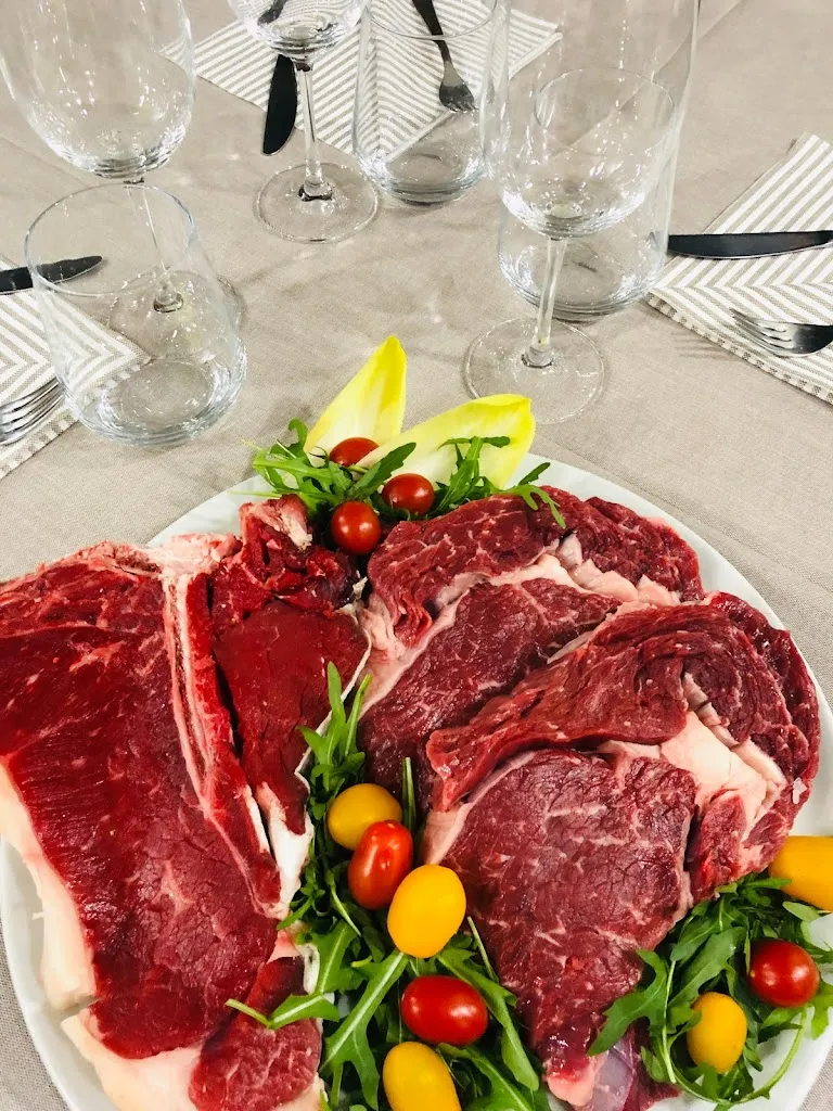 Bar Ristorante Pizzeria Bacco e Ciacco_Policastro Bussentino_slider_image_2