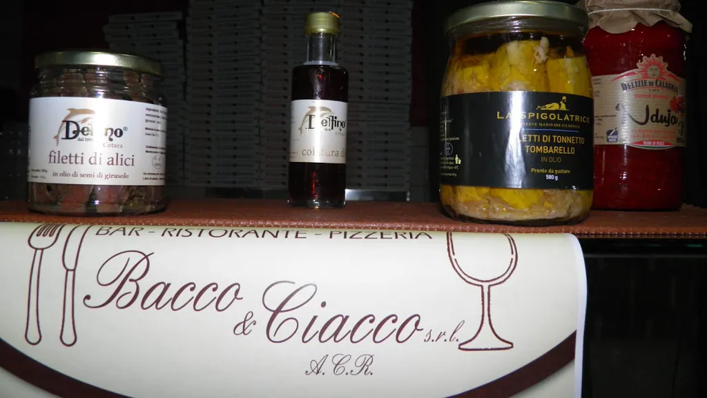 Bar Ristorante Pizzeria Bacco e Ciacco_Policastro Bussentino_slider_image_3