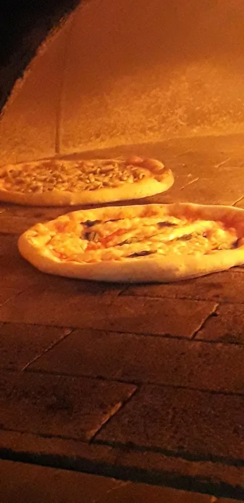 Menü_Pizzeria Frijenno e Magnanno_Policastro Bussentino_Bild_5