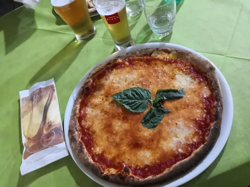 Menü_Pizzeria Frijenno e Magnanno_Policastro Bussentino_Bild_6