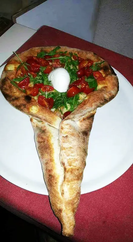 Menü_Pizzeria Frijenno e Magnanno_Policastro Bussentino_Bild_7