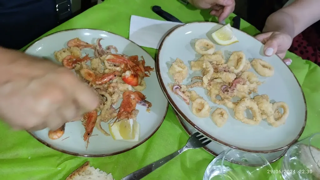 Menü_Pizzeria Frijenno e Magnanno_Policastro Bussentino_Bild_8