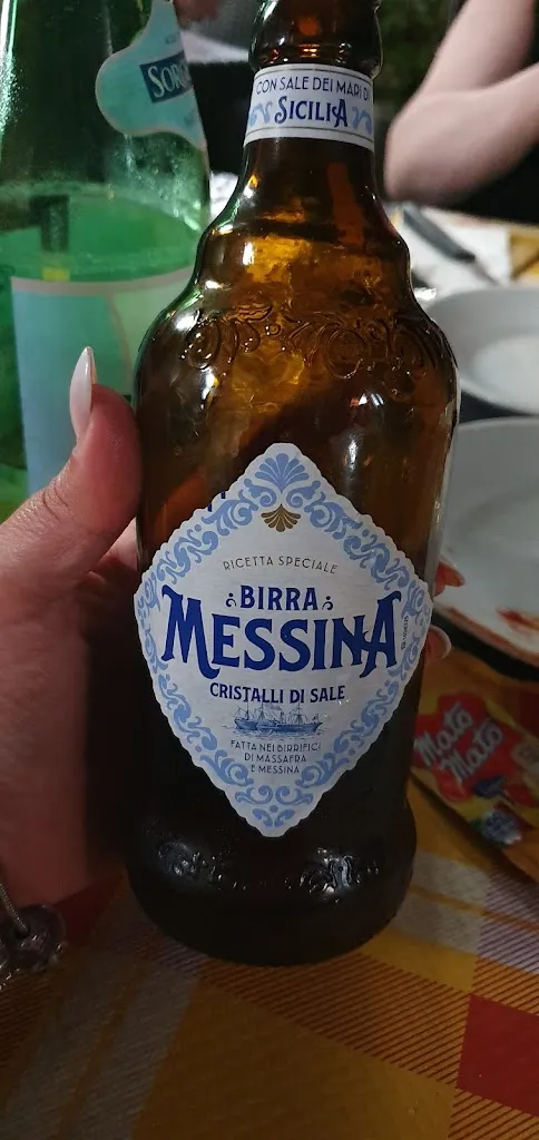 Menü_Pizzeria Frijenno e Magnanno_Policastro Bussentino_Bild_9