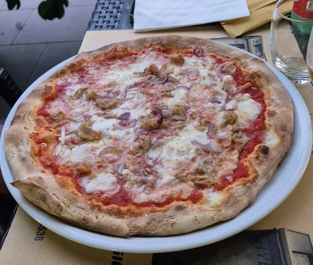 Sabrina Neirotti_Pizzeria Frijenno e Magnanno_Policastro Bussentino_Bewertung