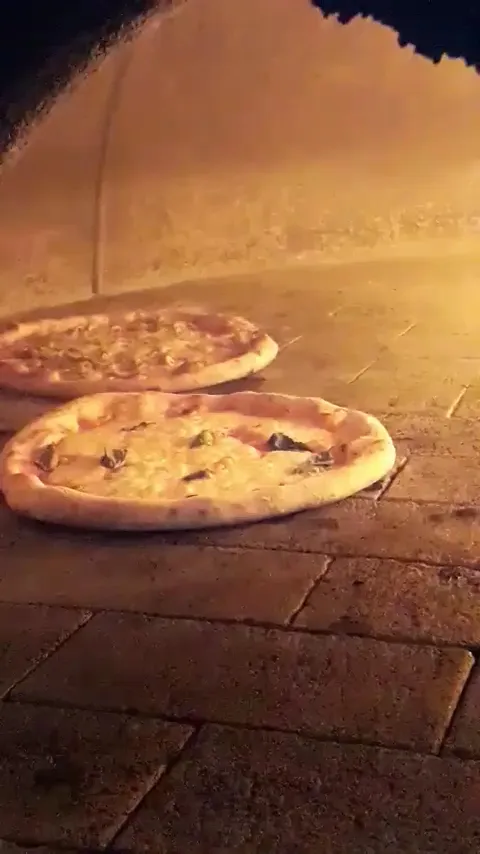 Pizzeria Frijenno e Magnanno_Policastro Bussentino_slider_image_2