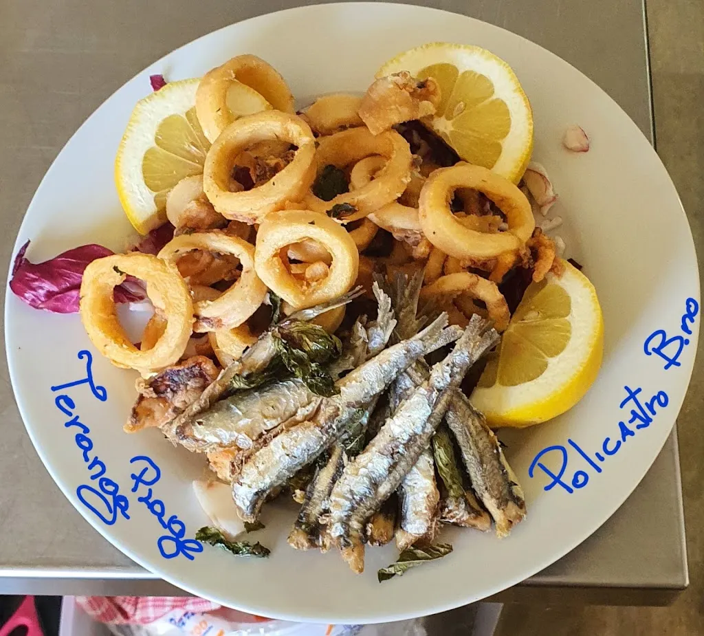 Menu_LIDO TERANGA PLAGE_Policastro Bussentino_image_2