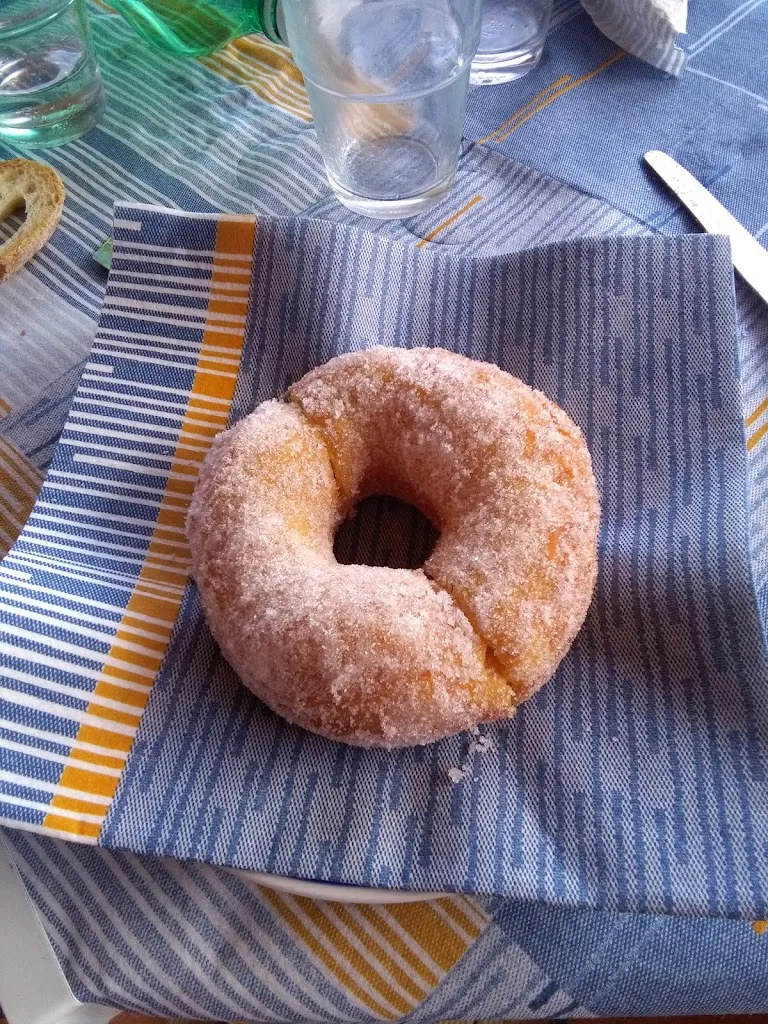 Menu_LIDO TERANGA PLAGE_Policastro Bussentino_image_3