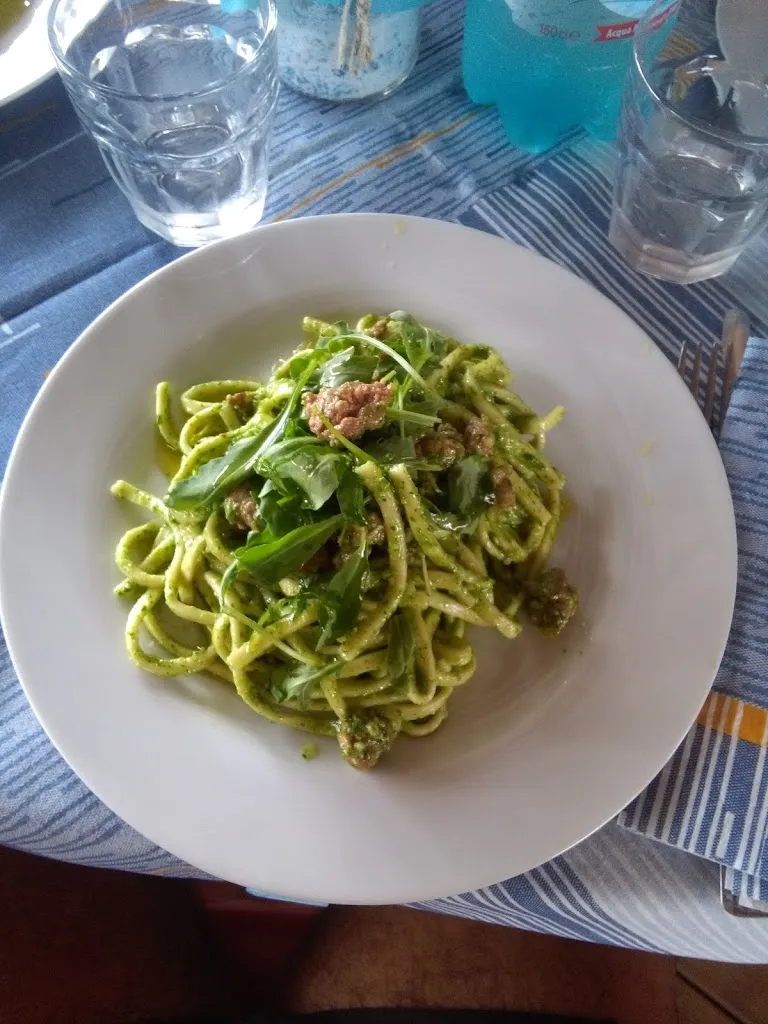 Menu_LIDO TERANGA PLAGE_Policastro Bussentino_image_5