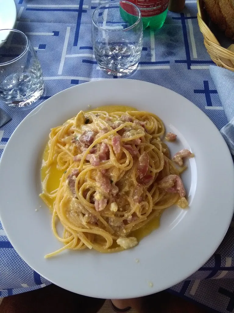 Menu_LIDO TERANGA PLAGE_Policastro Bussentino_image_6