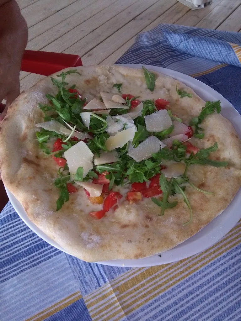 Menu_LIDO TERANGA PLAGE_Policastro Bussentino_image_7