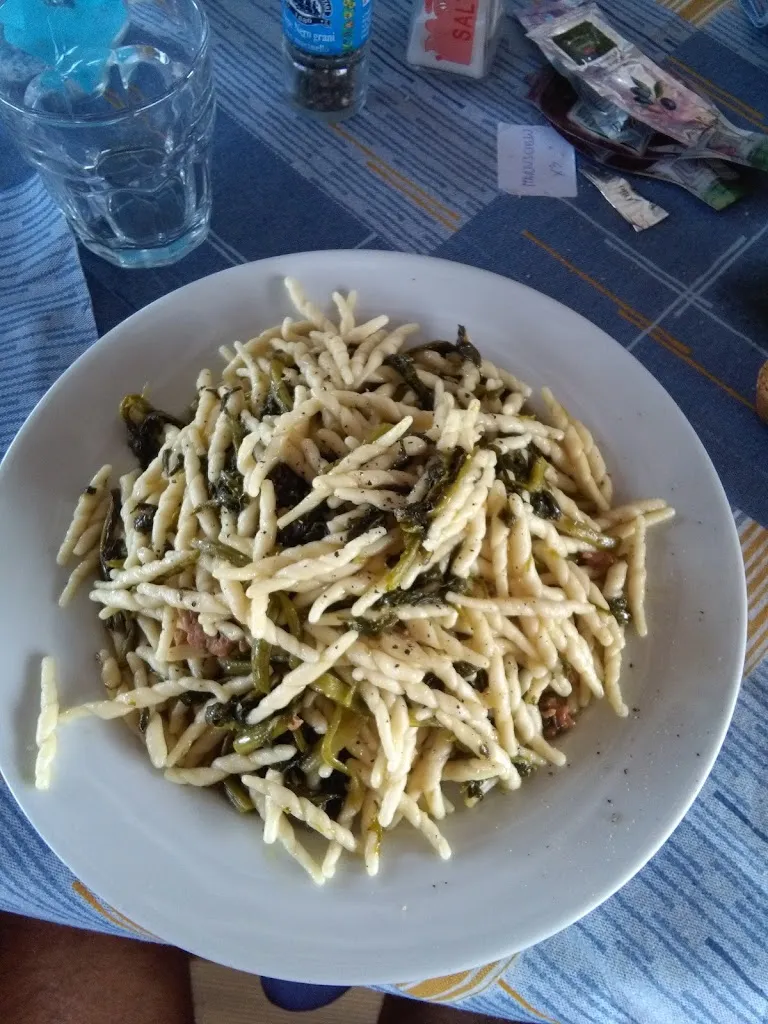 Menu_LIDO TERANGA PLAGE_Policastro Bussentino_image_8