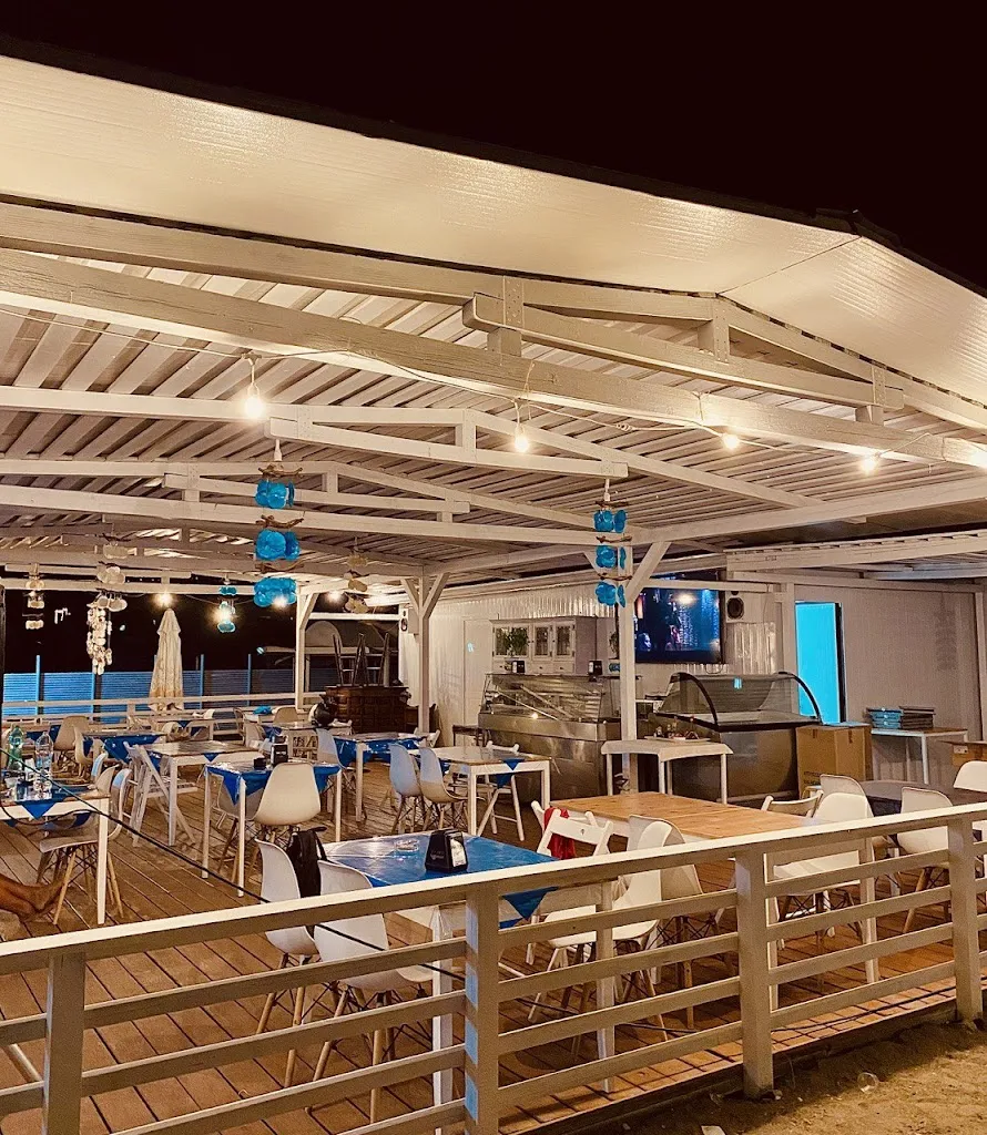 LIDO TERANGA PLAGE_Policastro Bussentino_slider_image_1