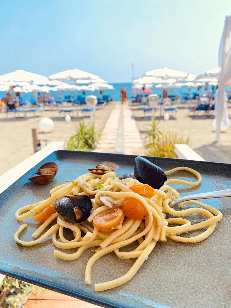 LIDO TERANGA PLAGE_Policastro Bussentino_slider_image_2