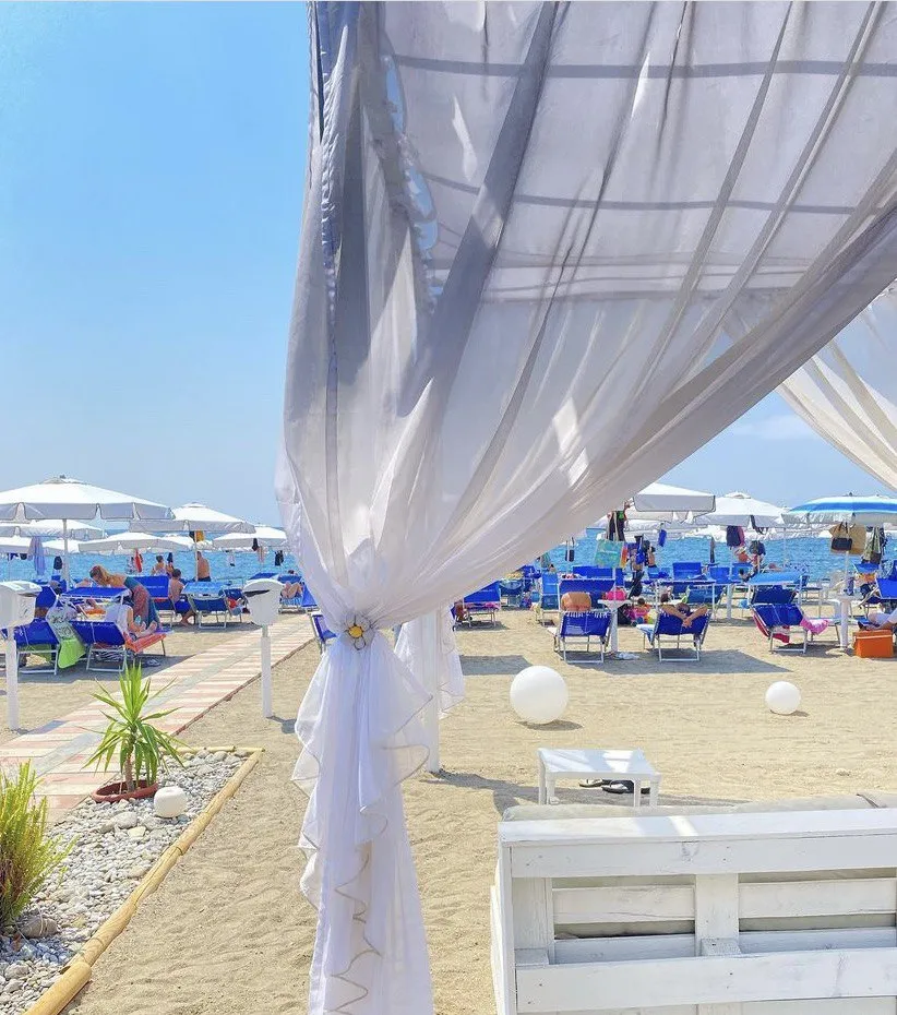 LIDO TERANGA PLAGE_Policastro Bussentino_slider_image_3