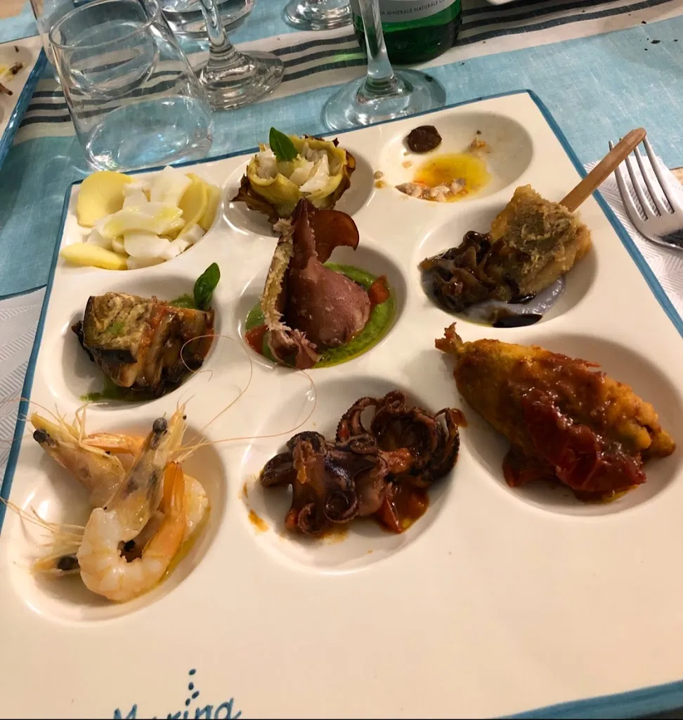 Menu_Ristorante Pizzeria Perla Marina_Policastro Bussentino_image_1