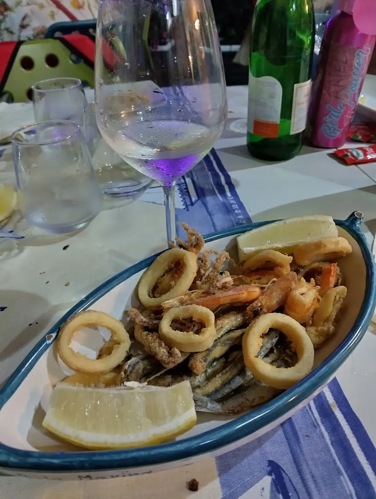 Menu_Ristorante Pizzeria Perla Marina_Policastro Bussentino_image_2