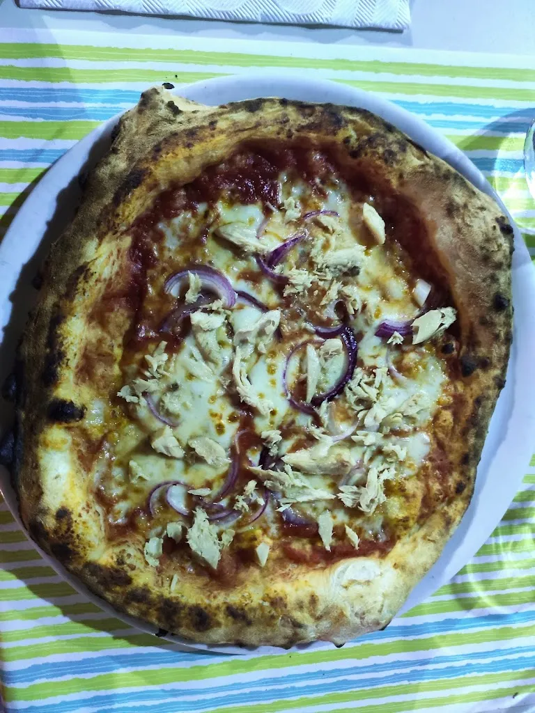 Menu_Ristorante Pizzeria Perla Marina_Policastro Bussentino_image_3