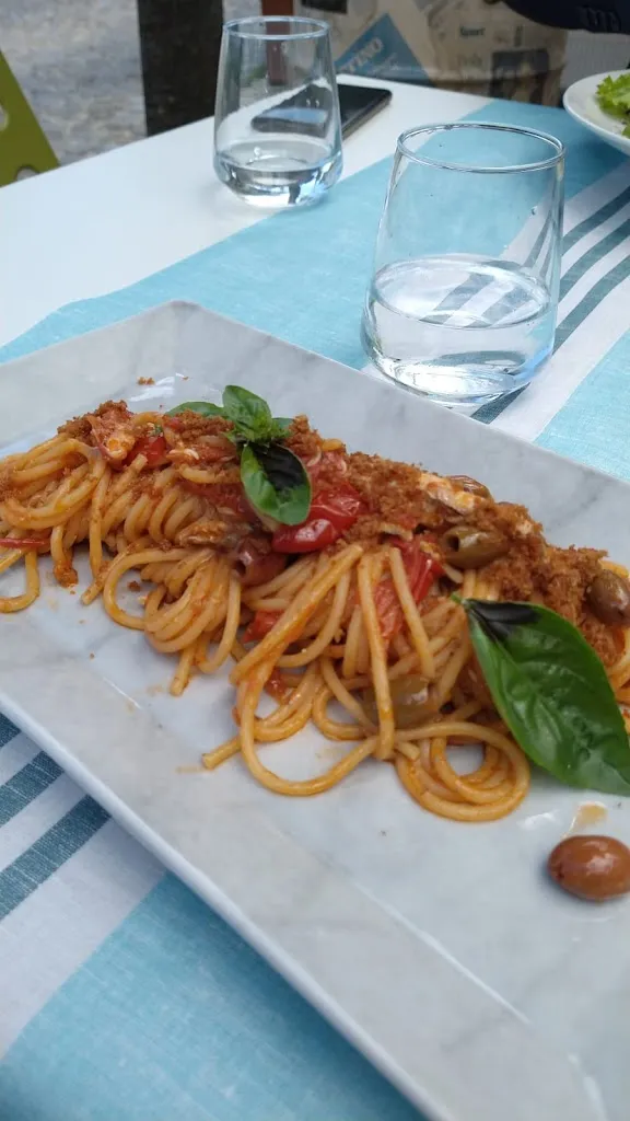 Menu_Ristorante Pizzeria Perla Marina_Policastro Bussentino_image_4