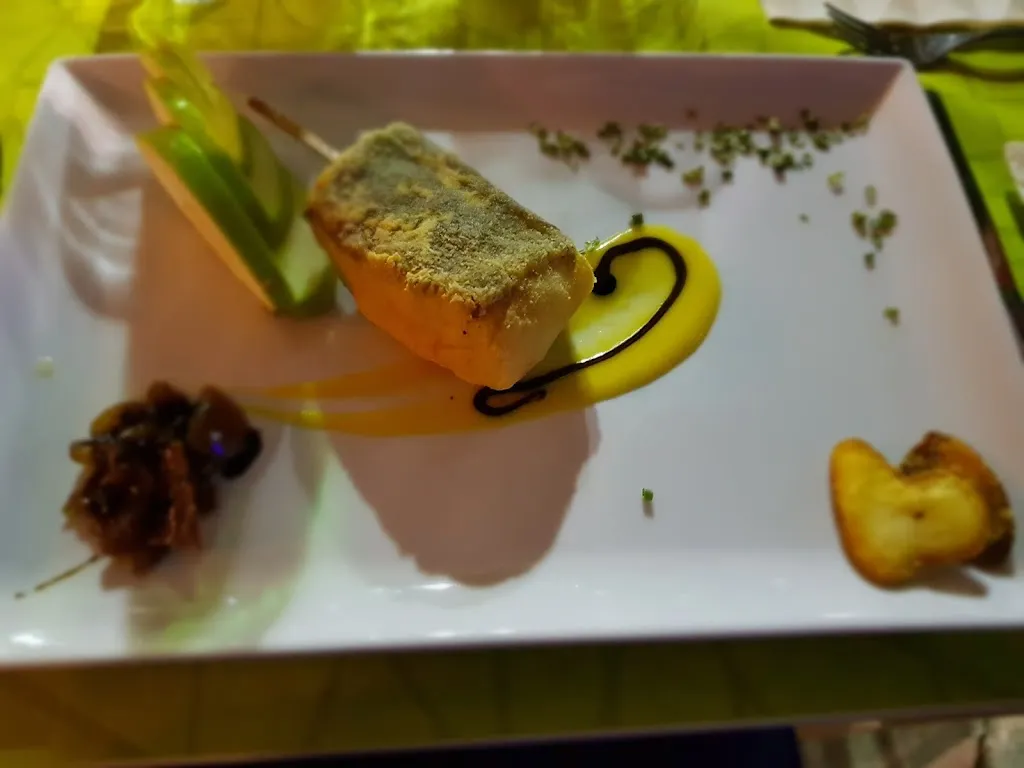 Menu_Ristorante Pizzeria Perla Marina_Policastro Bussentino_image_5