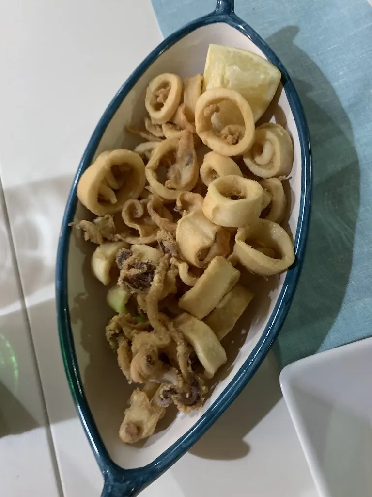 Menu_Ristorante Pizzeria Perla Marina_Policastro Bussentino_image_6