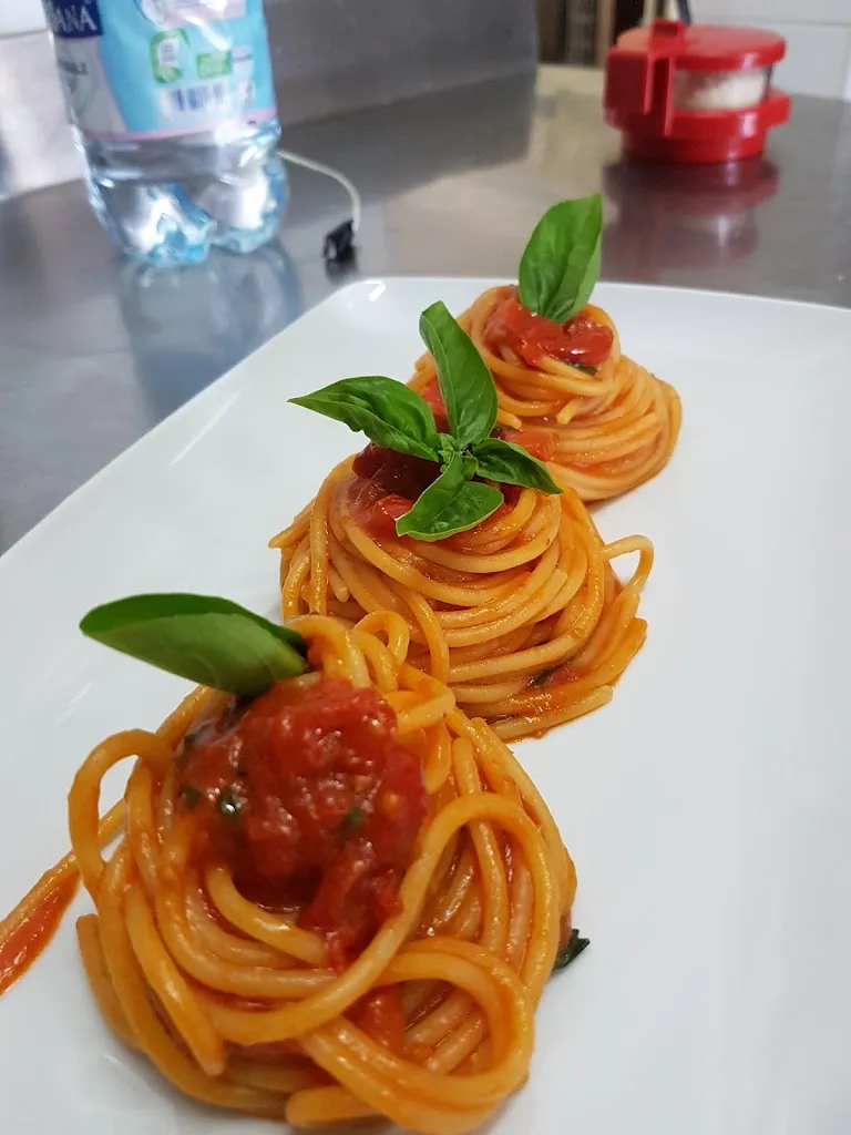 Menu_Ristorante Pizzeria Perla Marina_Policastro Bussentino_image_7