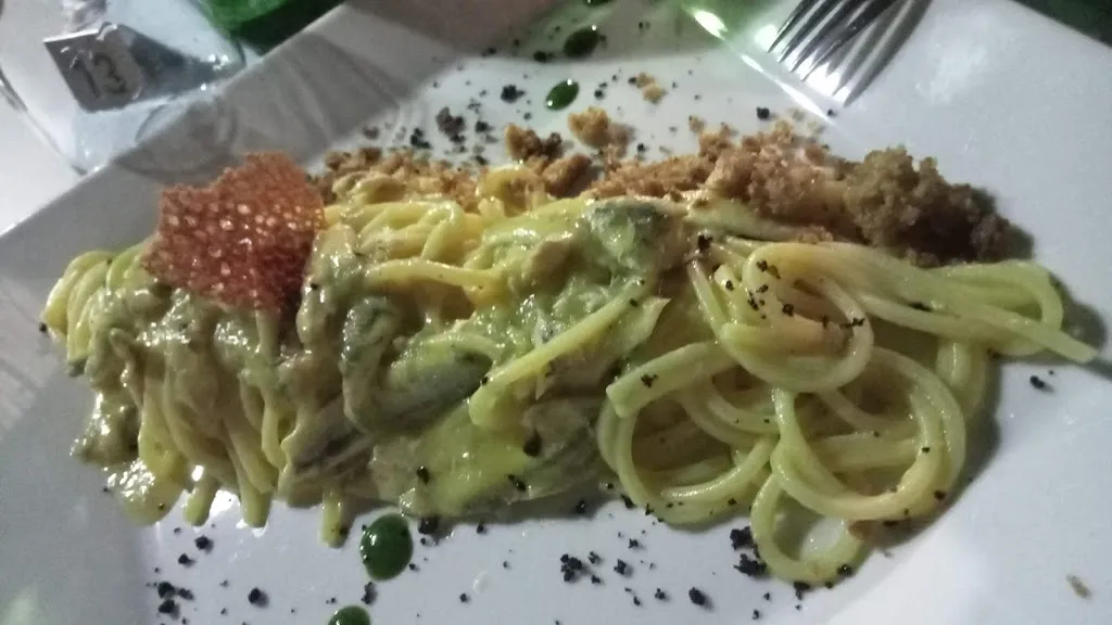 Menu_Ristorante Pizzeria Perla Marina_Policastro Bussentino_image_8