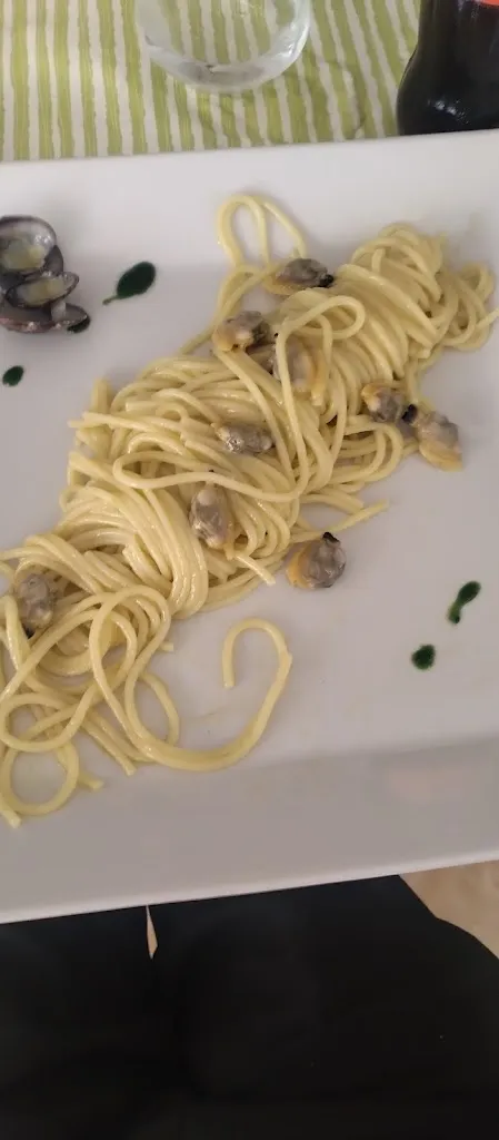 Menu_Ristorante Pizzeria Perla Marina_Policastro Bussentino_image_9